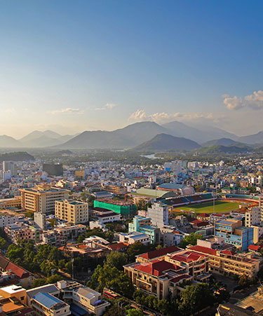 Itinerary-images-01 nha trang
